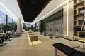 Appartement 2 chambres , Turquie