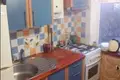 2 room apartment 49 m² Odesa, Ukraine