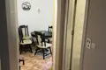 3 bedroom apartment 115 m² Prcanj, Montenegro