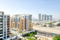 Apartamento 336 m² Dubái, Emiratos Árabes Unidos