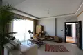 2 bedroom apartment 76 m² Milas, Turkey