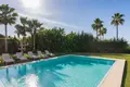 5 bedroom villa 491 m² Marbella, Spain