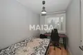 Apartamento 4 habitaciones 89 m² Tornio, Finlandia