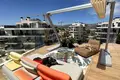 Appartement 3 chambres 174 m² la Vila Joiosa Villajoyosa, Espagne