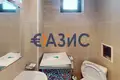 Appartement 2 chambres 71 m² Kocharitsa, Bulgarie