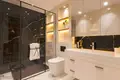 2 bedroom apartment 100 m² Mezitli, Turkey