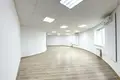 Büro 5 zimmer 50 m² in Minsk, Weißrussland