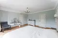 5 room apartment 280 m² Akolica, Belarus