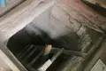 Дом 44 м² Крупицкий сельский Совет, Беларусь