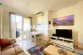 2 bedroom apartment 62 m² Torrevieja, Spain