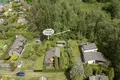 Maison 107 m² Santaka, Lituanie