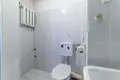 Квартира 2 комнаты 52 м² Варшава, Польша