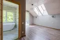 Cottage 159 m² Papiarnianski sielski Saviet, Belarus