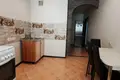 Mieszkanie 2 pokoi 52 m² Homel, Białoruś