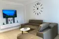 1 bedroom apartment 68 m² Bashkia Durres, Albania