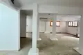 Wohnung 1 zimmer 144 m² Municipality of Thessaloniki, Griechenland