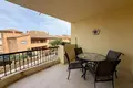 Квартира 2 спальни 90 м² Михас, Испания