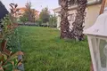 3 bedroom villa 965 m² Kavaja, Albania
