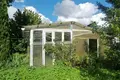 Haus 2 zimmer 42 m² Rajon Gattschina, Russland
