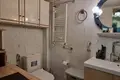 Wohnung 3 zimmer 84 m² Municipality of Thessaloniki, Griechenland