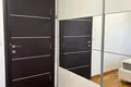 Maison 4 chambres  Krasici, Monténégro