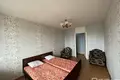 Квартира 2 комнаты 44 м² Борисов, Беларусь