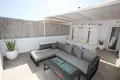 Penthouse z 2 sypialniami 90 m² Palmanova, Hiszpania