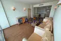 Appartement 2 chambres 96 m² Nessebar, Bulgarie