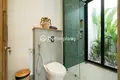 3 bedroom villa  Pecatu, Indonesia