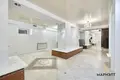 Restaurant 63 m² in Minsk, Belarus
