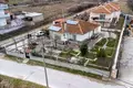 Casa de campo 5 habitaciones 120 m² Agios Pandelimonas, Grecia