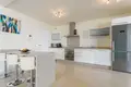 Wohnung 2 Schlafzimmer  Adeje, Spanien