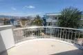 5 room villa 240 m² Alanya, Turkey