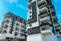 3 bedroom apartment 162 m² Ortahisar, Turkey