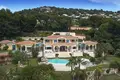 4 bedroom house 300 m² Cannes, France