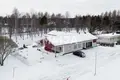 Casa 4 habitaciones 226 m² Raahe, Finlandia