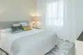 Apartamento 3 habitaciones 117 m² Mijas, España