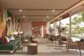 Appartement 2 chambres 65 m² Karon, Thaïlande