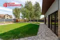 Casa 167 m² Grodno, Bielorrusia