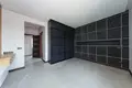 Wohnung 3 Zimmer 173 m² Sjewjerodonezk, Ukraine