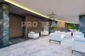 Multilevel apartments 2 bedrooms 100 m² Alanya, Turkey