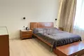 5 bedroom villa 350 m² Tbilisi, Georgia