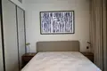 Wohnung 1 Schlafzimmer 68 m² Dubai, Vereinigte Arabische Emirate