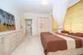 Haus 2 Zimmer 240 m² Mahmutlar, Türkei