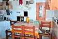 Cottage 2 bedrooms 91 m² Sgourades, Greece