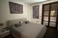 Apartamento 3 habitaciones 211 m² Parekklisia, Chipre