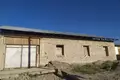 Дом 5 комнат 5 м² Бухара, Узбекистан
