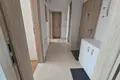 2 bedroom apartment 68 m² Nesebar, Bulgaria
