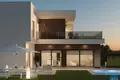 Villa de tres dormitorios 141 m² San Javier, España