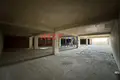Mieszkanie 2 pokoi 64 m² Radhime, Albania